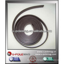 high quality tesa adhesive magnetic tape
